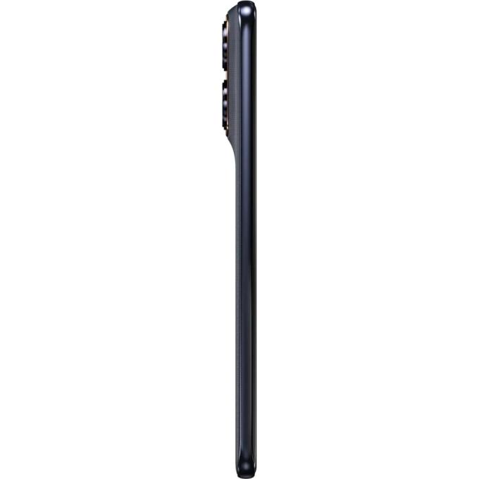 Motorola PBBE0042UA