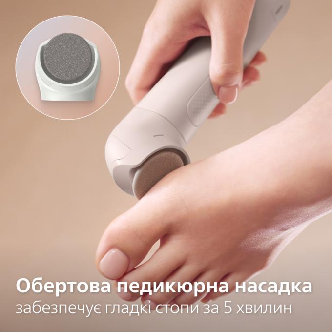 Philips BRE750/00