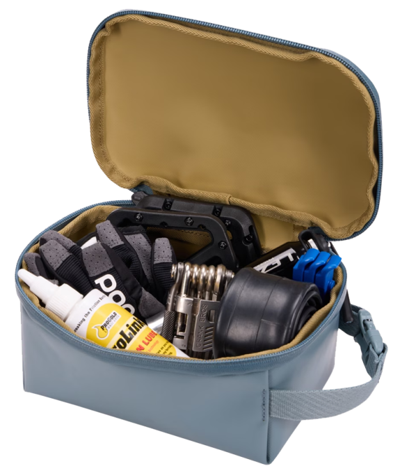 Thule 3205217