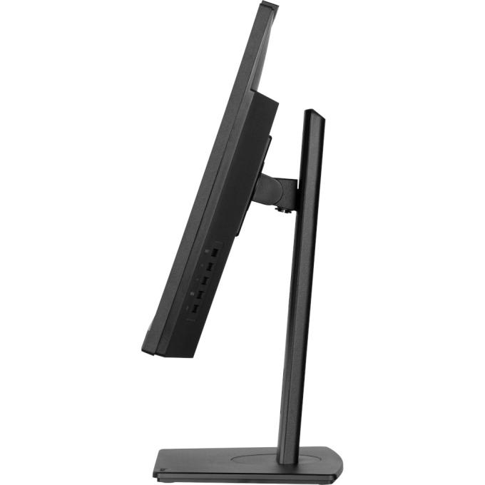 Iiyama XUB2790QSUH-B2