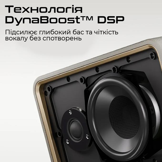 HiFuture passion-x.black