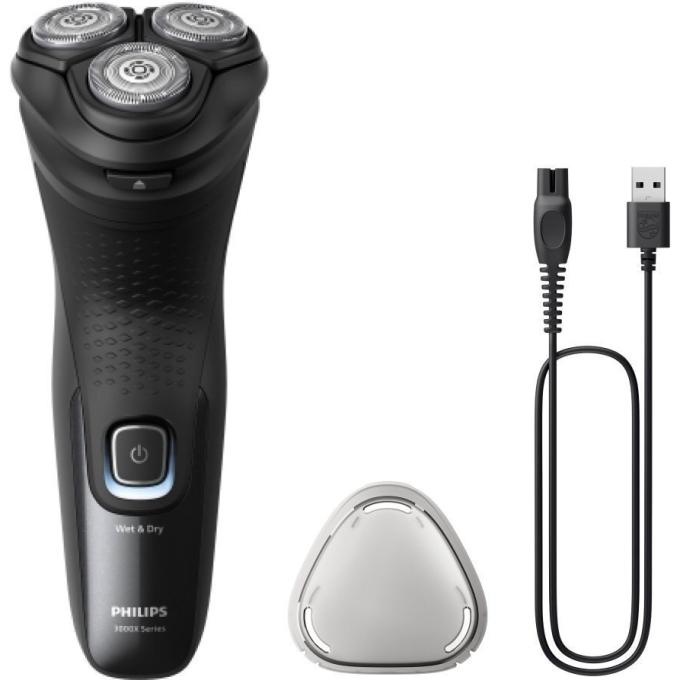 Philips X3051/00