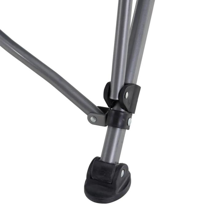 Uquip 244003
