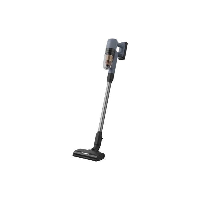 ELECTROLUX EP72H21WET