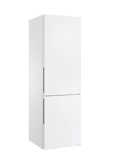 CANDY CCT3L517EW
