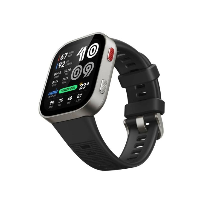 Amazfit 1199295