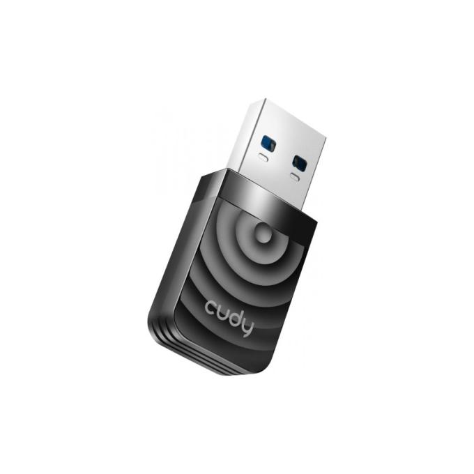Cudy WU1300S