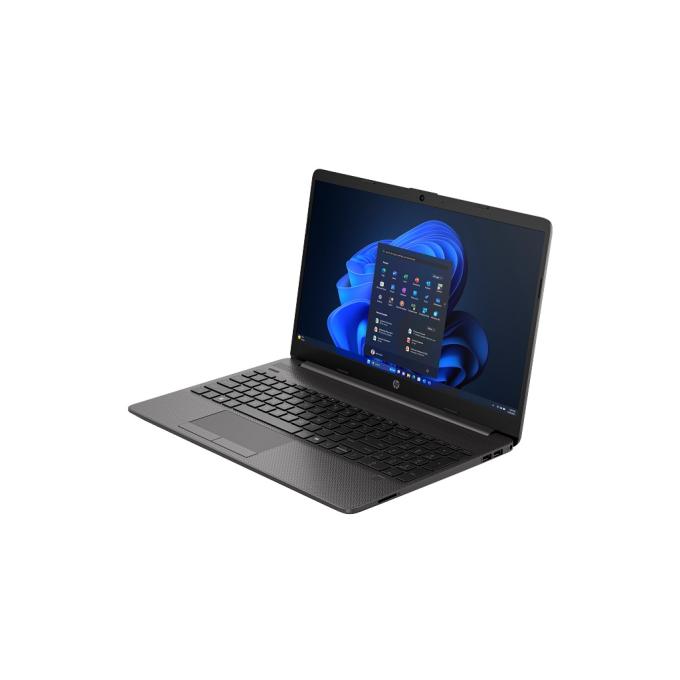 HP B3AG1AT