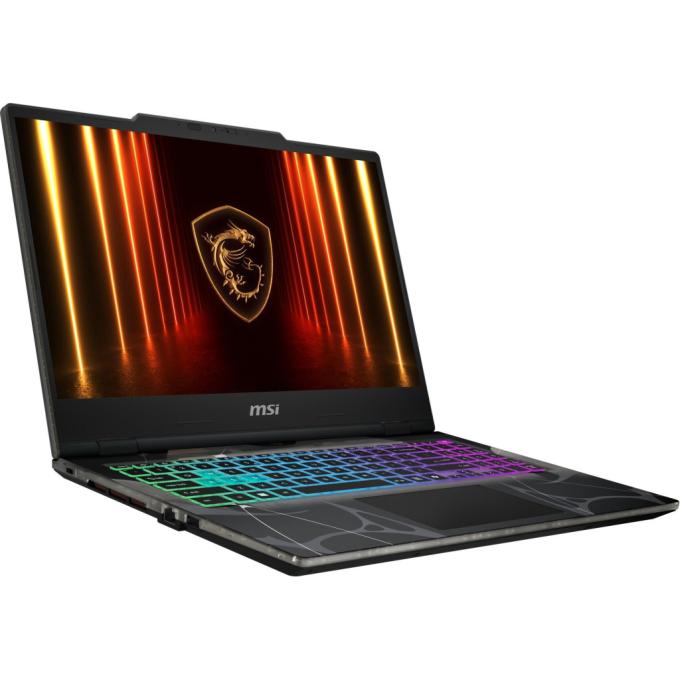 MSI 9S7-15Q342-612