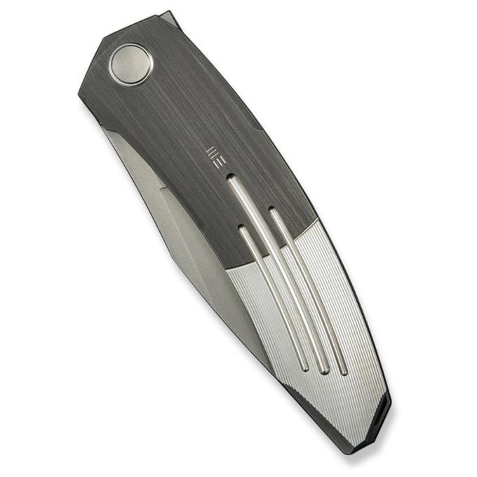 Weknife WE23069B-2