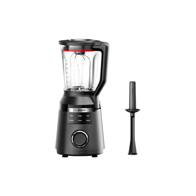 BOSCH MMB6652B