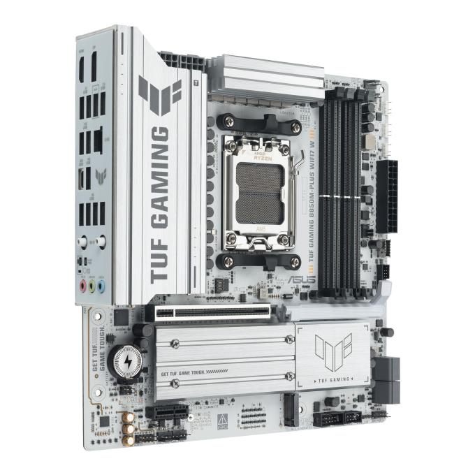 ASUS 90MB1MD0-M0EAY0