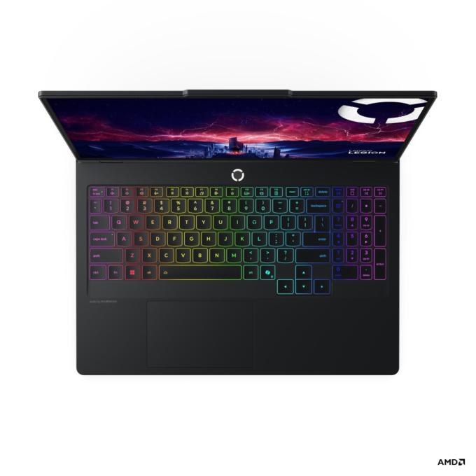 Lenovo 83LT000MUS