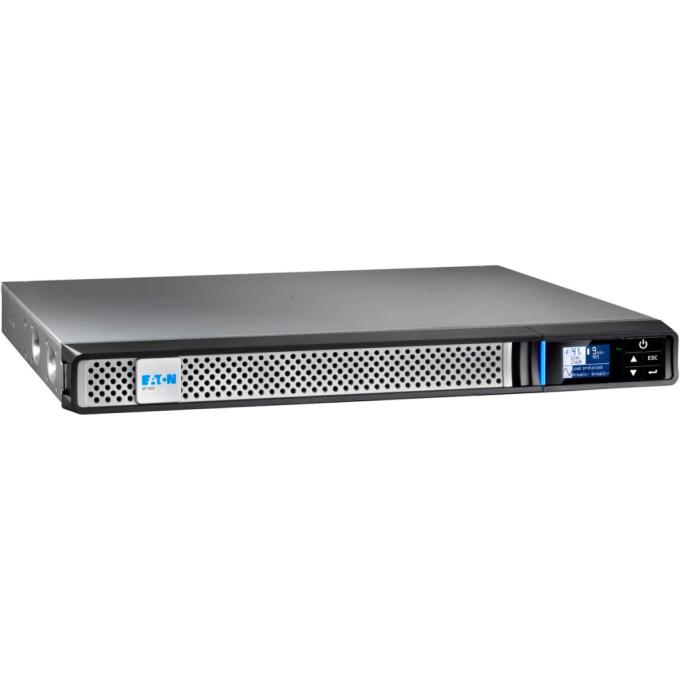 Eaton 5P650IRG2