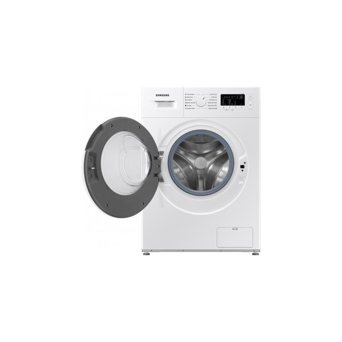 Samsung WW60A3120WE/LE