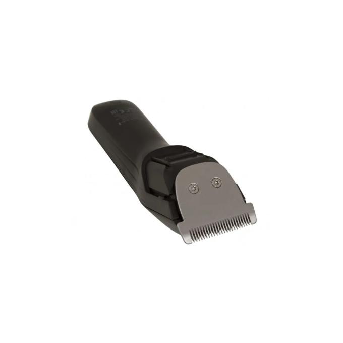 Remington HC5200