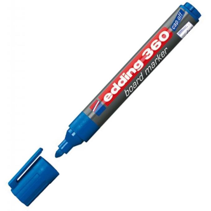 Edding 360/03