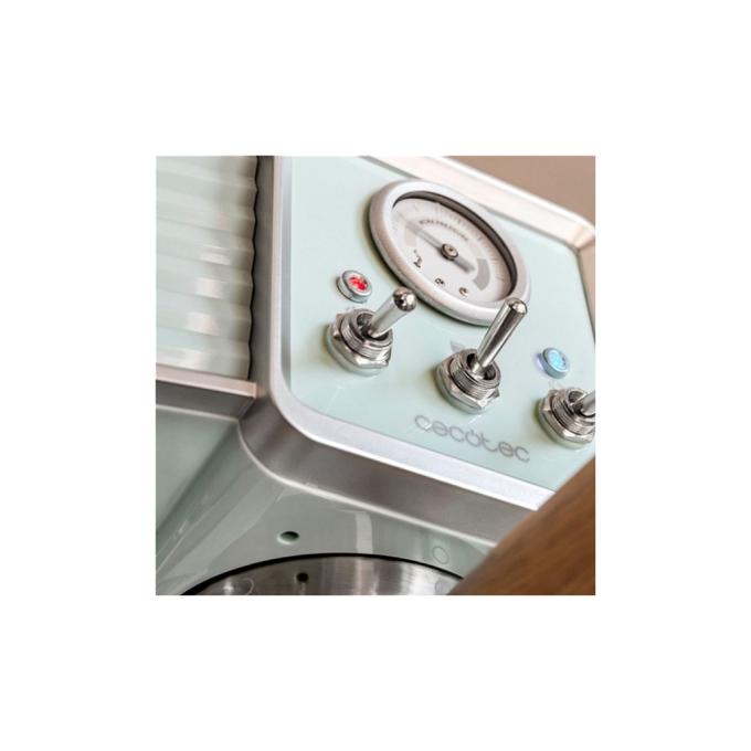 Cecotec CCTC-01575