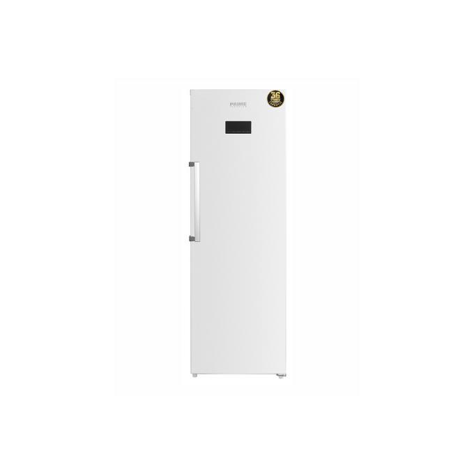 PRIME Technics FSN 1816 ED