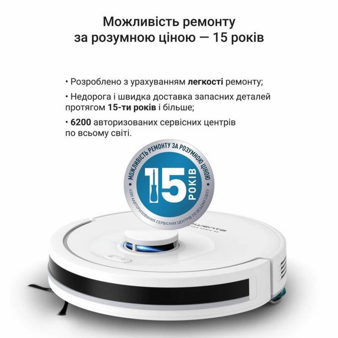 ROWENTA RR8777WH