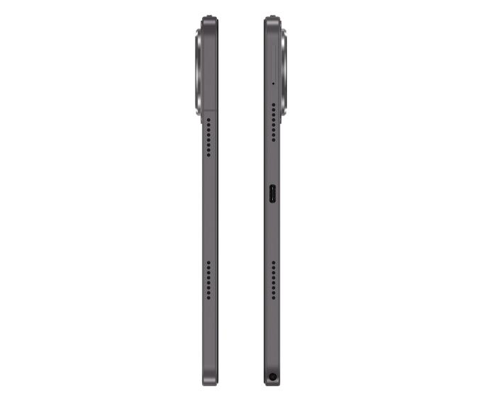 Pixus Combo 8/256GB Grey