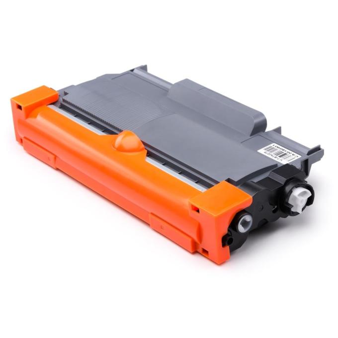 Vinga V-T-BTN2275