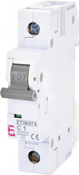 ETI 2141504