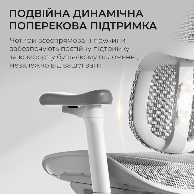 Sihoo S100-M302