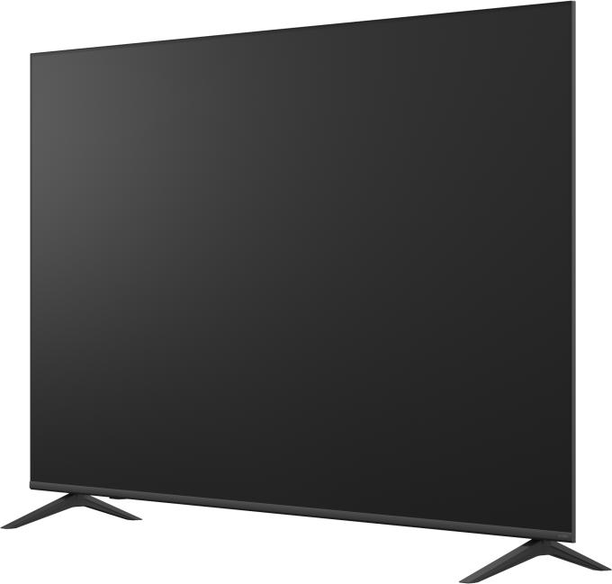 LG 75QNED80B6A