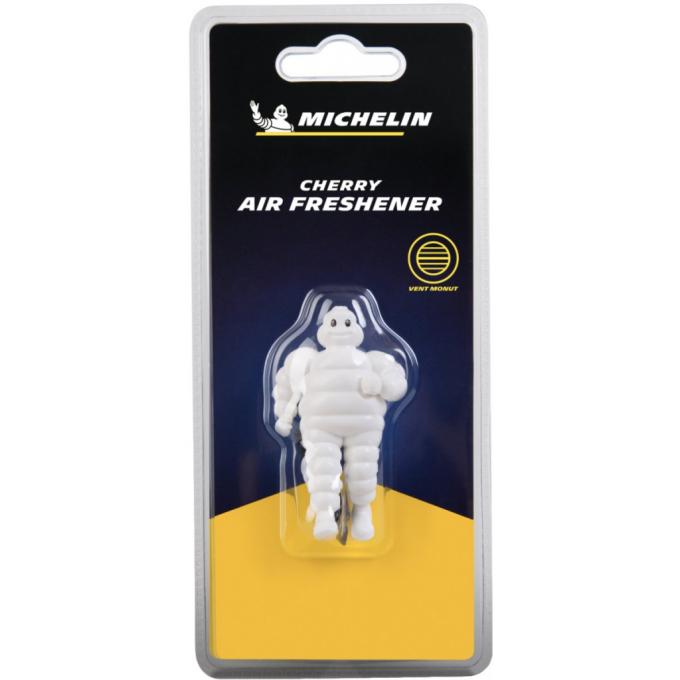 Michelin 73570