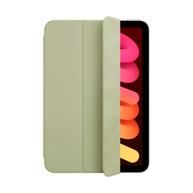 Apple MC2V4ZM/A