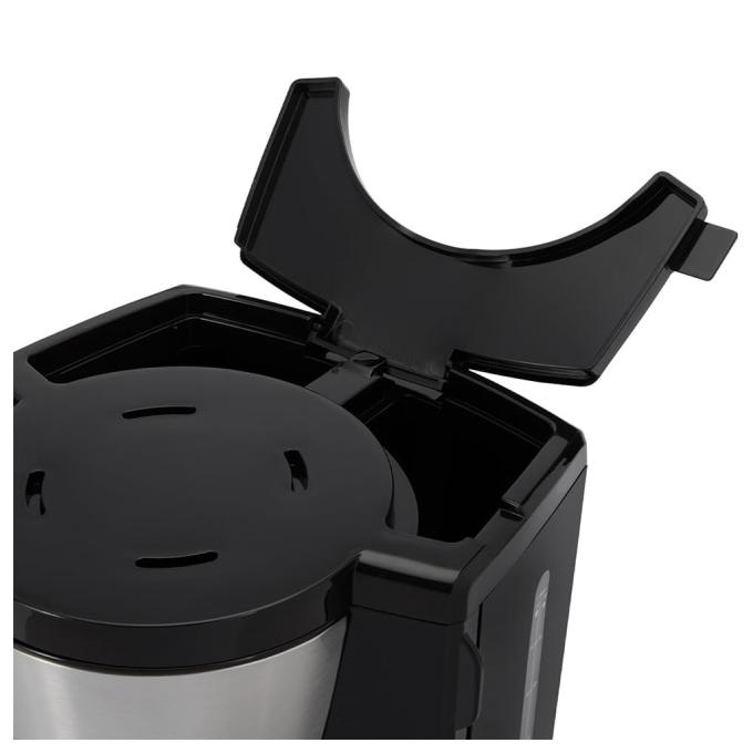 Russell Hobbs 27400-56