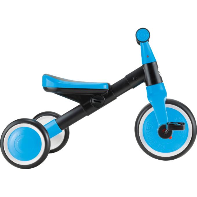 Globber 735-101