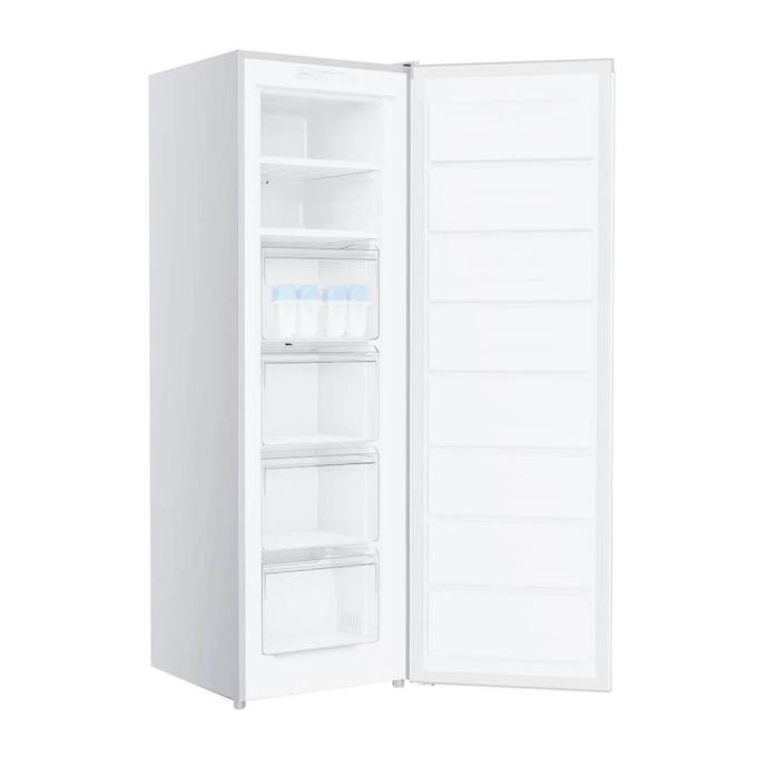 Snaige F20IFG-PT000EH