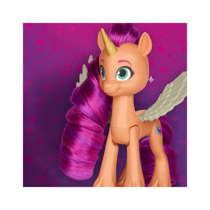 Hasbro F8702
