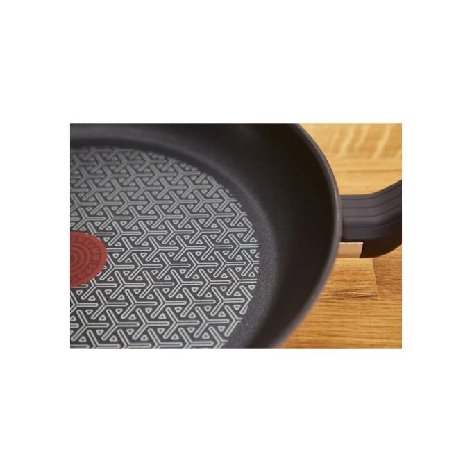 TEFAL G7260244