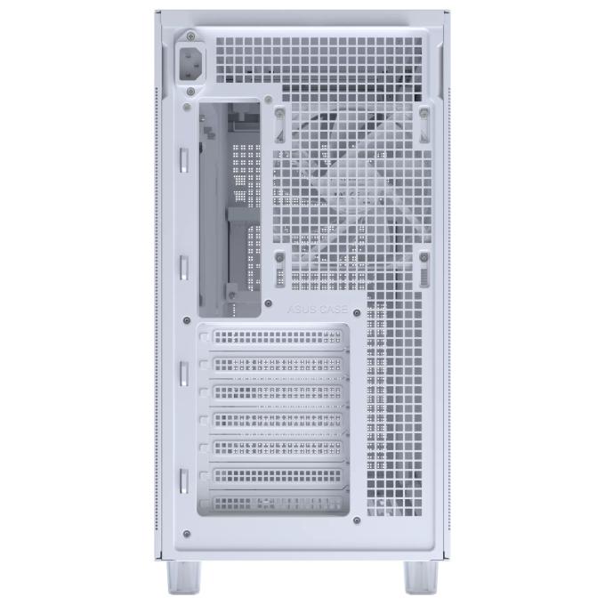 ASUS 90DC00V3-B39010