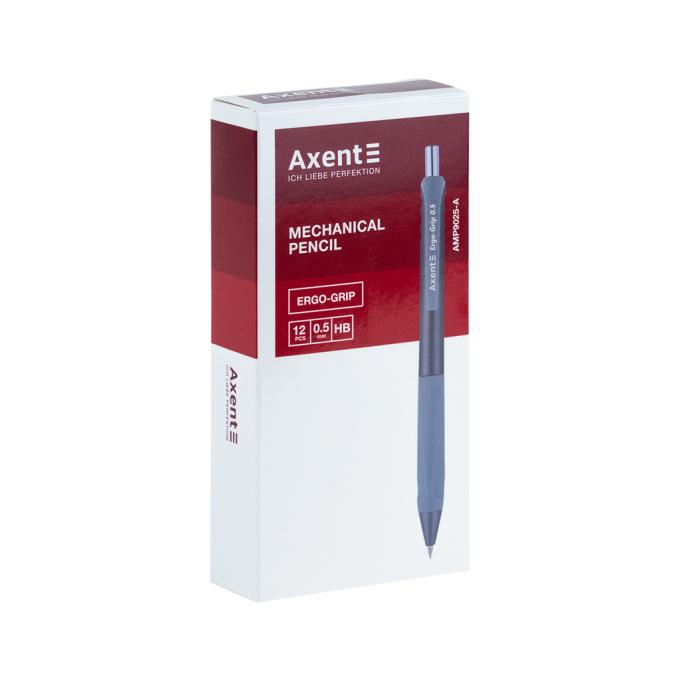 Axent AMP9025-A