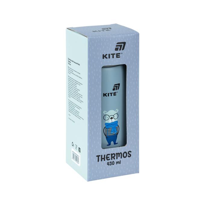 Kite K25-1221-3