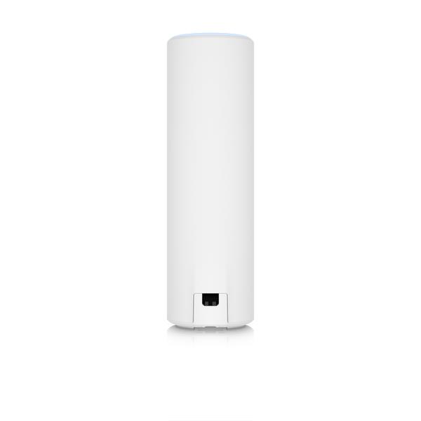 Ubiquiti U6-MESH