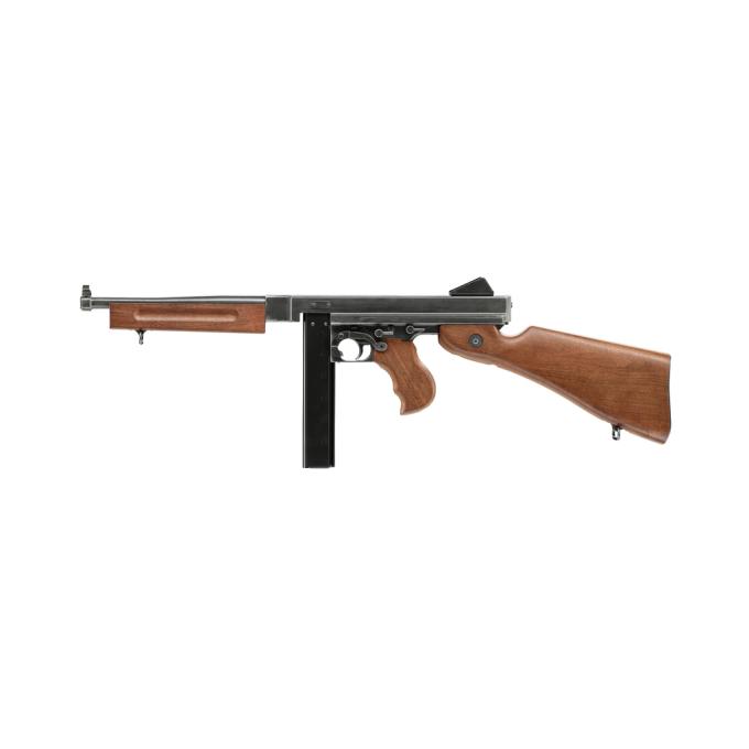 Umarex 5.8390