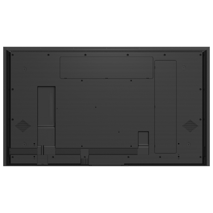 Iiyama T5529AS-B1AG