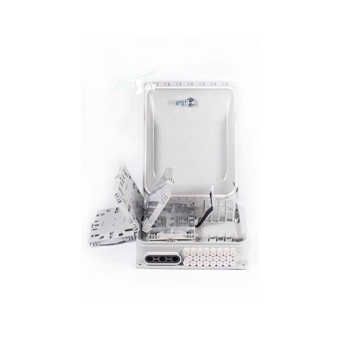 RCI MDU 324 O
