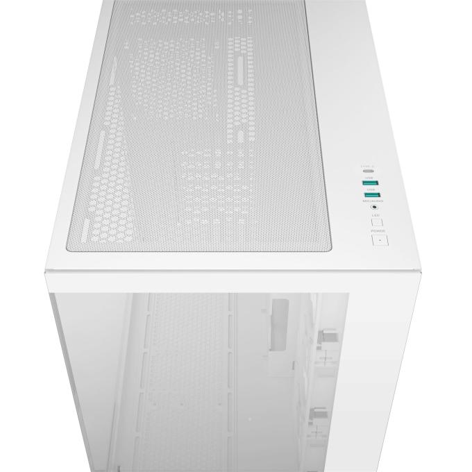 Deepcool R-CG530-WHADA4-G-1