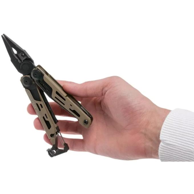 LEATHERMAN 832404