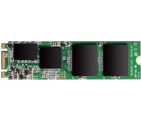 SSD 120GB Silicon Power M10 M.2 2280 SP120GBSS3M10M28