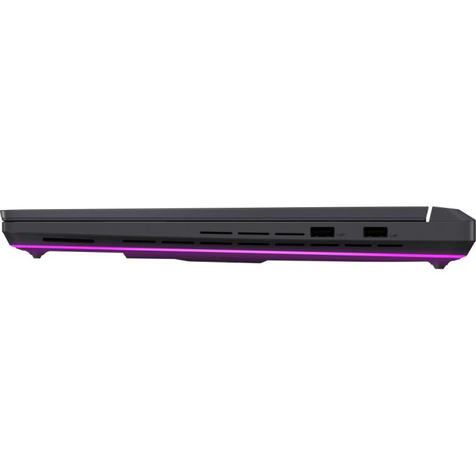 ASUS 90NR0LL1-M005C0