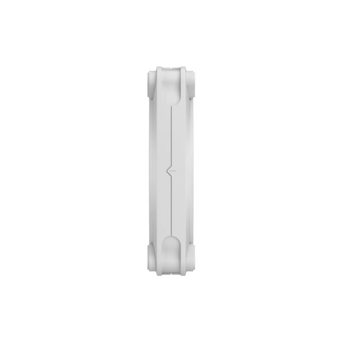 Fractal Design FD-F-MO1-1202