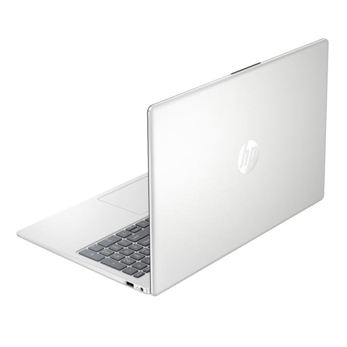 HP DM8C0EA