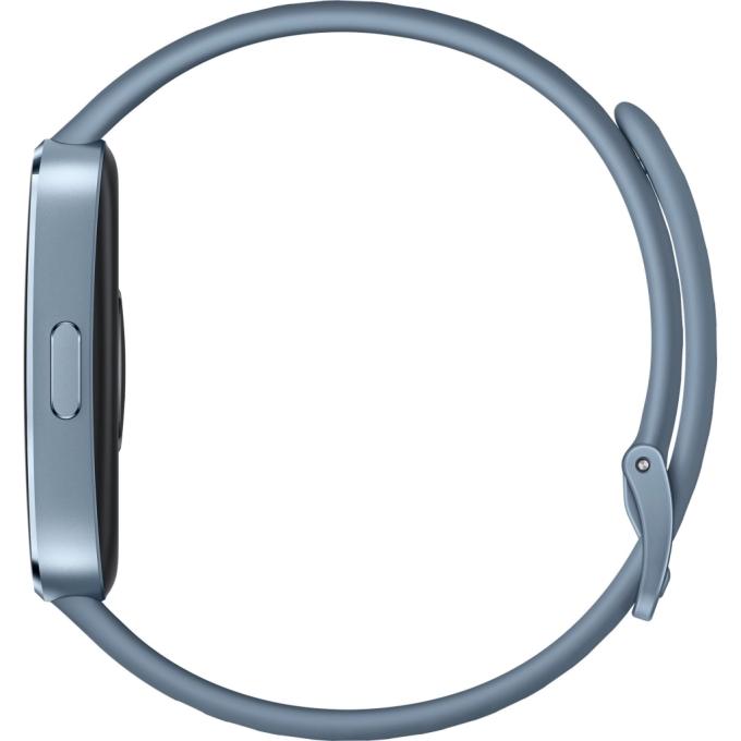 Huawei 55020ELL